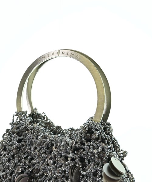 ANTEPRIMA（アンテプリマ）その他 シルバー サイズ:- レディース/2200670948024