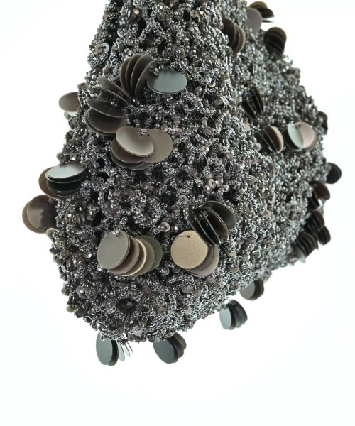 ANTEPRIMA（アンテプリマ）その他 シルバー サイズ:- レディース/2200670948024