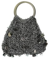 ANTEPRIMA（アンテプリマ）その他 シルバー サイズ:- レディース/2200670948024