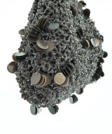 ANTEPRIMA（アンテプリマ）その他 シルバー サイズ:- レディース/2200670948024