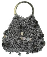 ANTEPRIMA バッグ（その他）