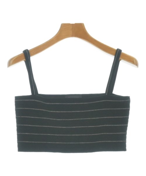 アンテプリマ(ANTEPRIMA)のANTEPRIMA ニット・セーター