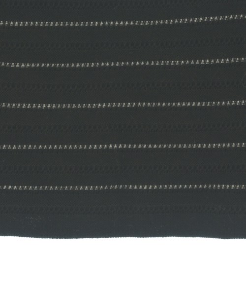 ANTEPRIMA（アンテプリマ）ニット・セーター 黒 サイズ:40(M位) レディース/2200671066024