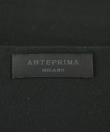 ANTEPRIMA（アンテプリマ）ニット・セーター 黒 サイズ:40(M位) レディース/2200671066024