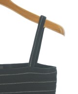 ANTEPRIMA（アンテプリマ）ニット・セーター 黒 サイズ:40(M位) レディース/2200671066024