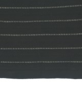 ANTEPRIMA（アンテプリマ）ニット・セーター 黒 サイズ:40(M位) レディース/2200671066024