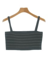 ANTEPRIMA ニット・セーター