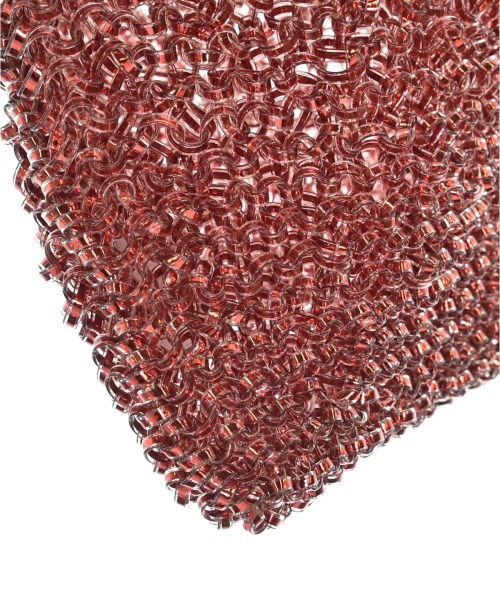 ANTEPRIMA（アンテプリマ）トートバッグ 赤 サイズ:- レディース/2200671710088