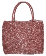 ANTEPRIMA（アンテプリマ）トートバッグ 赤 サイズ:- レディース/2200671710088