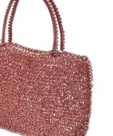 ANTEPRIMA（アンテプリマ）トートバッグ 赤 サイズ:- レディース/2200671710088