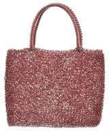 ANTEPRIMA トートバッグ