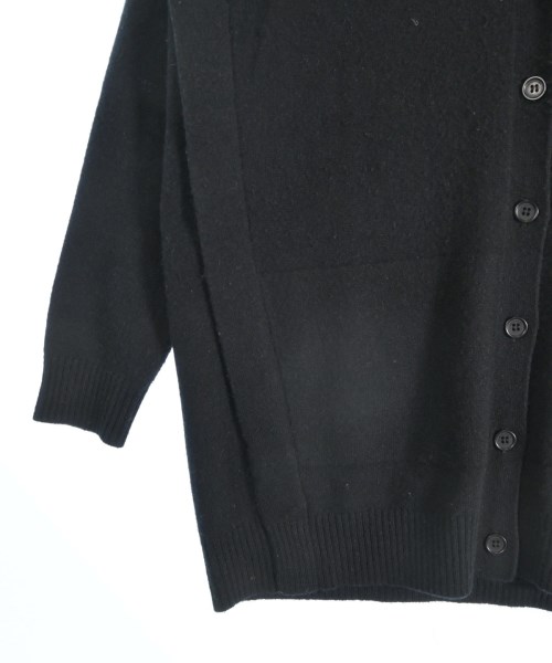 ANTEPRIMA（アンテプリマ）カーディガン 紺 サイズ:38(S位) レディース/2200674327245