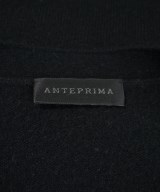 ANTEPRIMA（アンテプリマ）カーディガン 紺 サイズ:38(S位) レディース/2200674327245