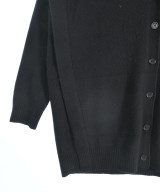 ANTEPRIMA（アンテプリマ）カーディガン 紺 サイズ:38(S位) レディース/2200674327245