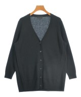 ANTEPRIMA カーディガン