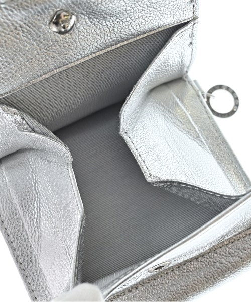 ANTEPRIMA（アンテプリマ）財布・コインケース シルバー サイズ:- レディース/2200670950034