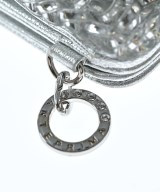 ANTEPRIMA（アンテプリマ）財布・コインケース シルバー サイズ:- レディース/2200670950034