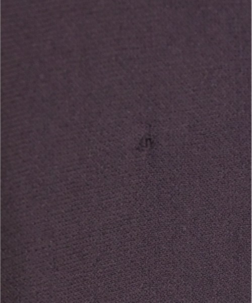 ANTEPRIMA（アンテプリマ）ひざ丈スカート 赤 サイズ:44(L位) レディース/2200670647057