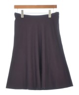 ANTEPRIMA（アンテプリマ）ひざ丈スカート 赤 サイズ:44(L位) レディース/2200670647057