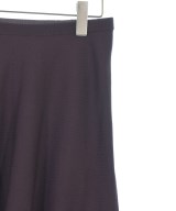 ANTEPRIMA（アンテプリマ）ひざ丈スカート 赤 サイズ:44(L位) レディース/2200670647057