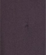 ANTEPRIMA（アンテプリマ）ひざ丈スカート 赤 サイズ:44(L位) レディース/2200670647057