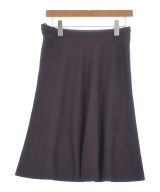 ANTEPRIMA ひざ丈スカート