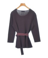 ANTEPRIMA（アンテプリマ）ニット・セーター 赤 サイズ:40(M位) レディース/2200670647064