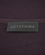 ANTEPRIMA（アンテプリマ）ニット・セーター 赤 サイズ:40(M位) レディース/2200670647064