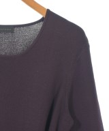 ANTEPRIMA（アンテプリマ）ニット・セーター 赤 サイズ:40(M位) レディース/2200670647064