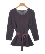 ANTEPRIMA ニット・セーター