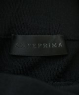 ANTEPRIMA（アンテプリマ）ロング・マキシ丈スカート 黒 サイズ:36(XS位) レディース/2200674675032