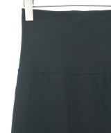 ANTEPRIMA（アンテプリマ）ロング・マキシ丈スカート 黒 サイズ:36(XS位) レディース/2200674675032