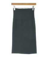 ANTEPRIMA ロング・マキシ丈スカート