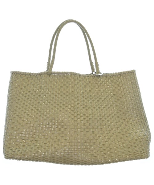 ANTEPRIMA(アンテプリマ)その他 グレー サイズ:-/2200677415024