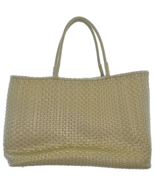 ANTEPRIMA（アンテプリマ）その他 グレー サイズ:- レディース/2200677415024