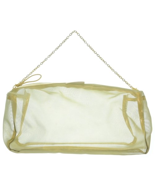 ANTEPRIMA（アンテプリマ）その他 グレー サイズ:- レディース/2200677415024