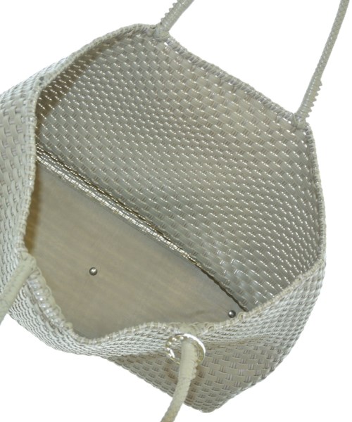 ANTEPRIMA（アンテプリマ）その他 グレー サイズ:- レディース/2200677415024