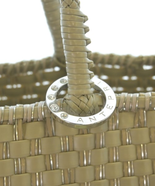 ANTEPRIMA（アンテプリマ）その他 グレー サイズ:- レディース/2200677415024