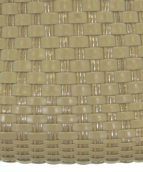 ANTEPRIMA（アンテプリマ）その他 グレー サイズ:- レディース/2200677415024