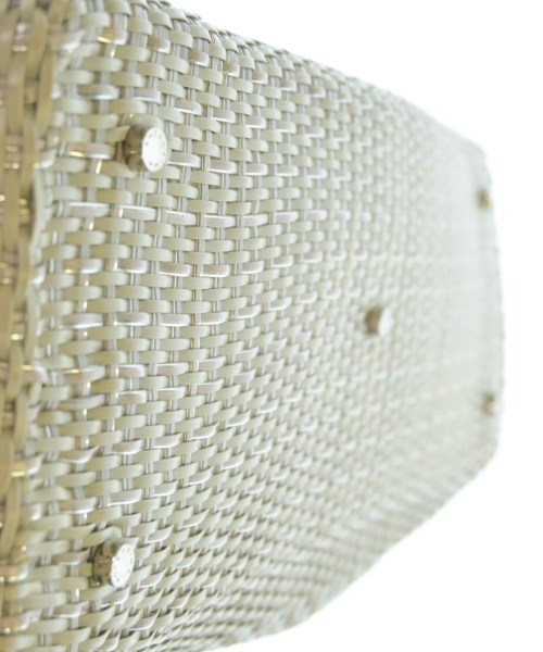 ANTEPRIMA（アンテプリマ）その他 グレー サイズ:- レディース/2200677415024