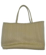 ANTEPRIMA（アンテプリマ）その他 グレー サイズ:- レディース/2200677415024