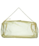 ANTEPRIMA（アンテプリマ）その他 グレー サイズ:- レディース/2200677415024