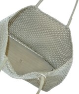 ANTEPRIMA（アンテプリマ）その他 グレー サイズ:- レディース/2200677415024