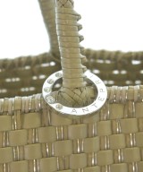 ANTEPRIMA（アンテプリマ）その他 グレー サイズ:- レディース/2200677415024