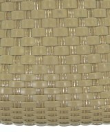 ANTEPRIMA（アンテプリマ）その他 グレー サイズ:- レディース/2200677415024