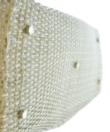 ANTEPRIMA（アンテプリマ）その他 グレー サイズ:- レディース/2200677415024