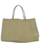 ANTEPRIMA バッグ（その他）