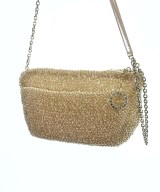 ANTEPRIMA（アンテプリマ）ショルダーバッグ ベージュ サイズ:- レディース/2200675700023