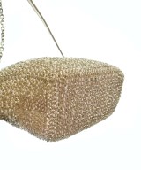 ANTEPRIMA（アンテプリマ）ショルダーバッグ ベージュ サイズ:- レディース/2200675700023