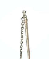 ANTEPRIMA（アンテプリマ）ショルダーバッグ ベージュ サイズ:- レディース/2200675700023